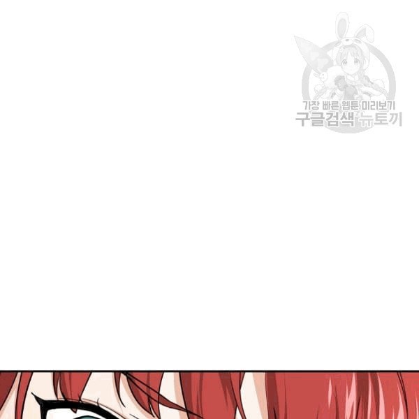16089250366737.jpeg