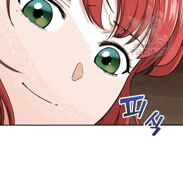 1608925037003.jpeg
