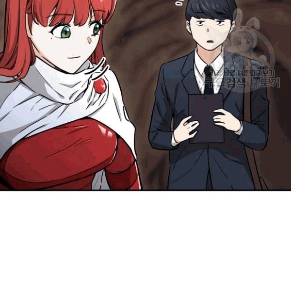 16089250375761.jpeg