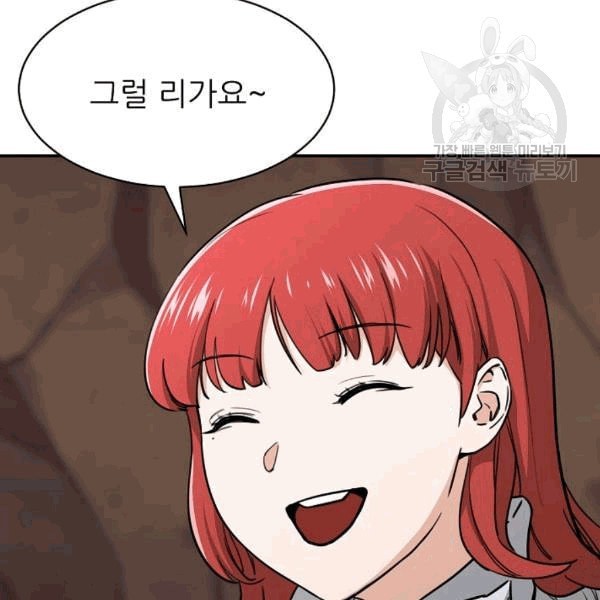 16089250398103.jpeg