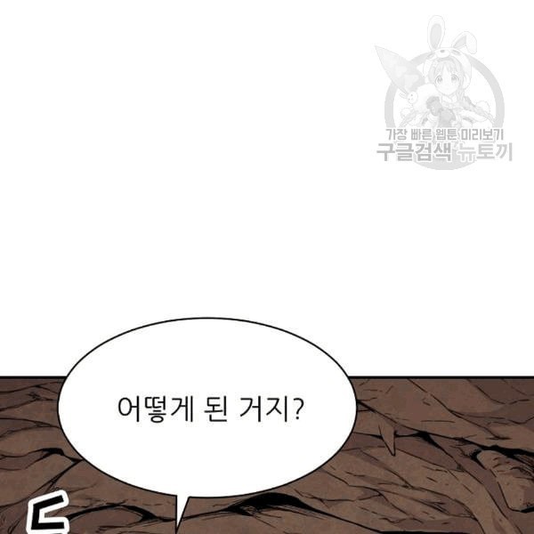 16089250411287.jpeg