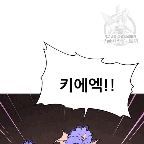 16089250450843.jpeg