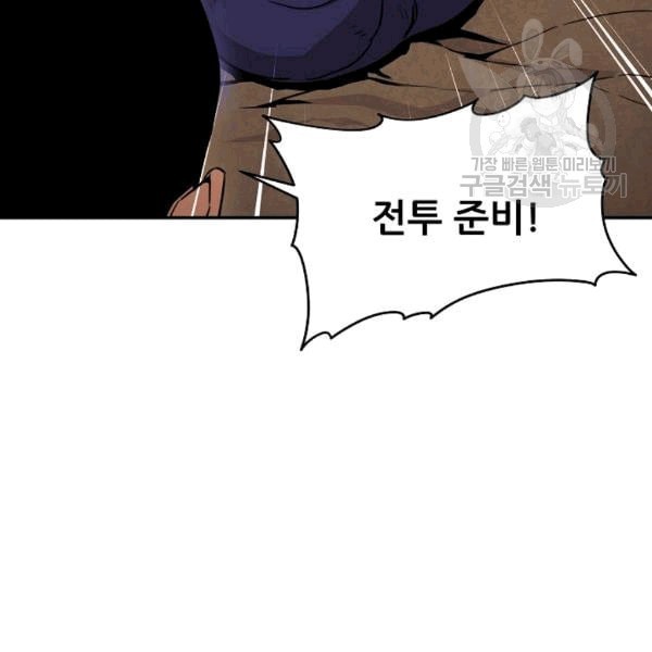 16089250456922.jpeg