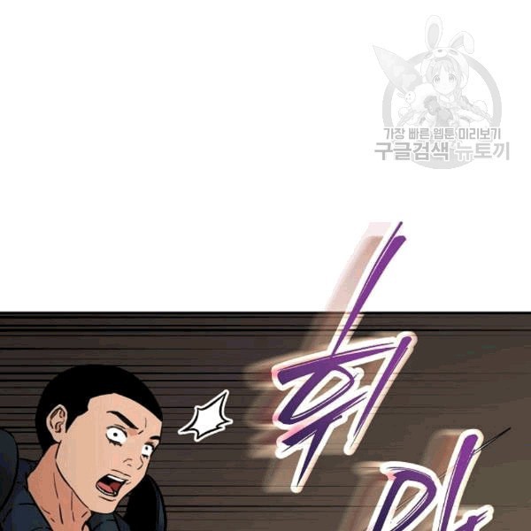 16089250460185.jpeg