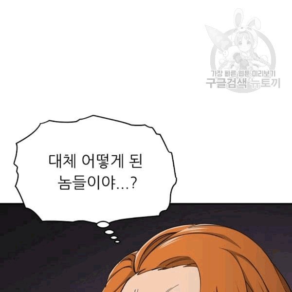 16089250622103.jpeg