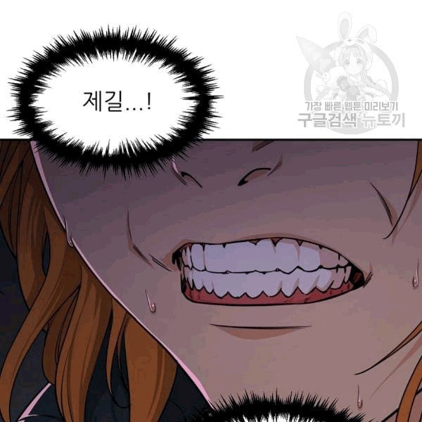 16089250628451.jpeg
