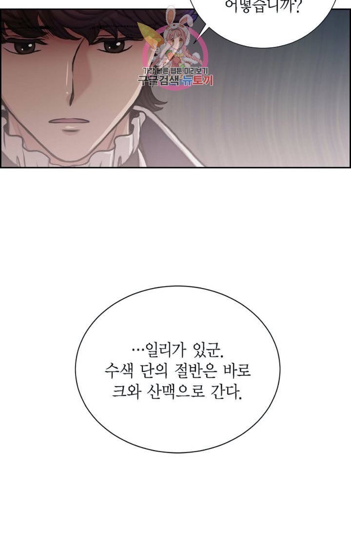 16089915205371.jpeg