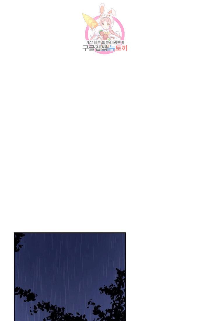 16089915233088.jpeg