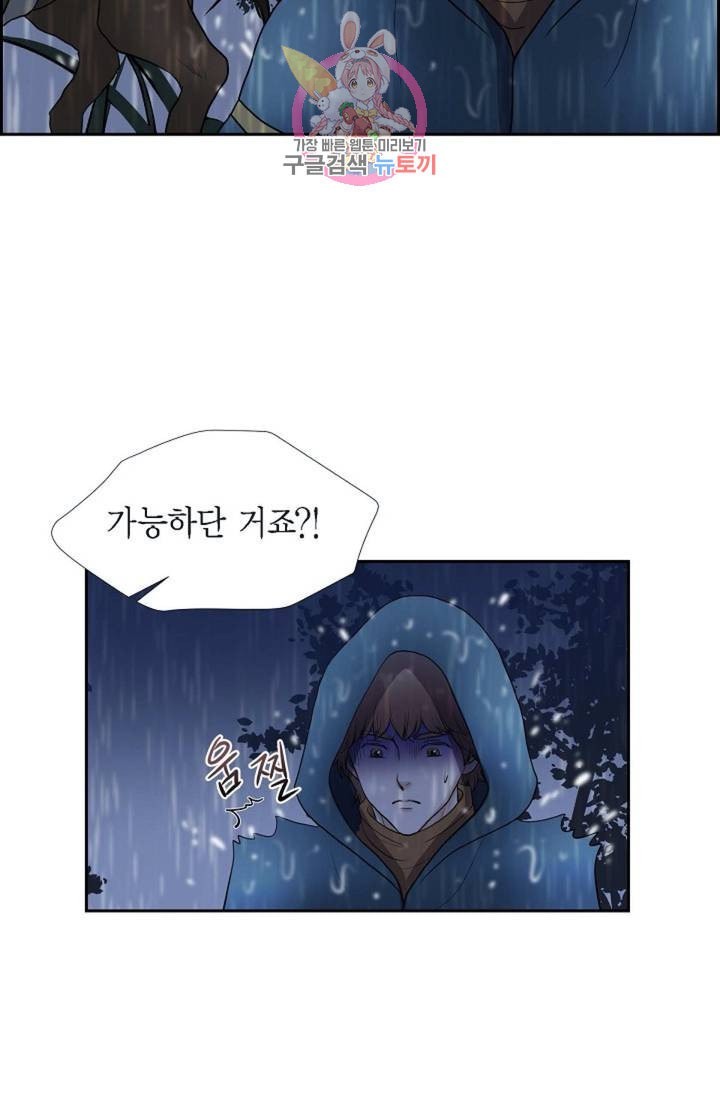 16089915304415.jpeg
