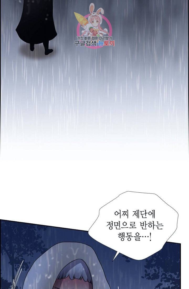 16089915316568.jpeg