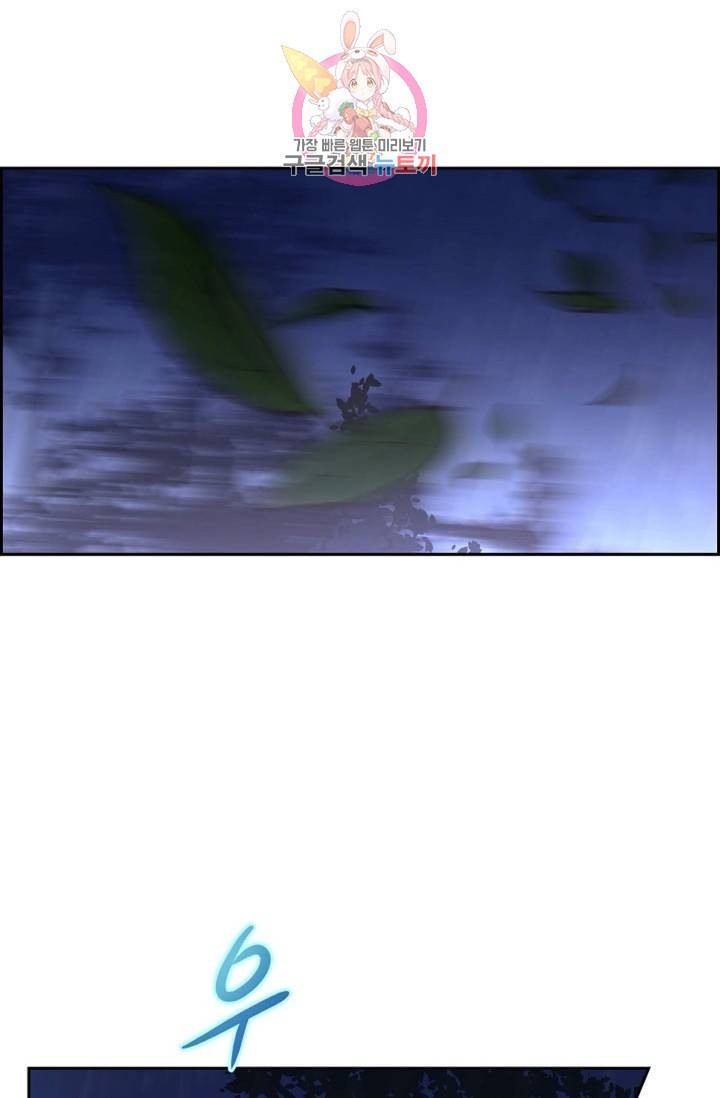 16089915348615.jpeg