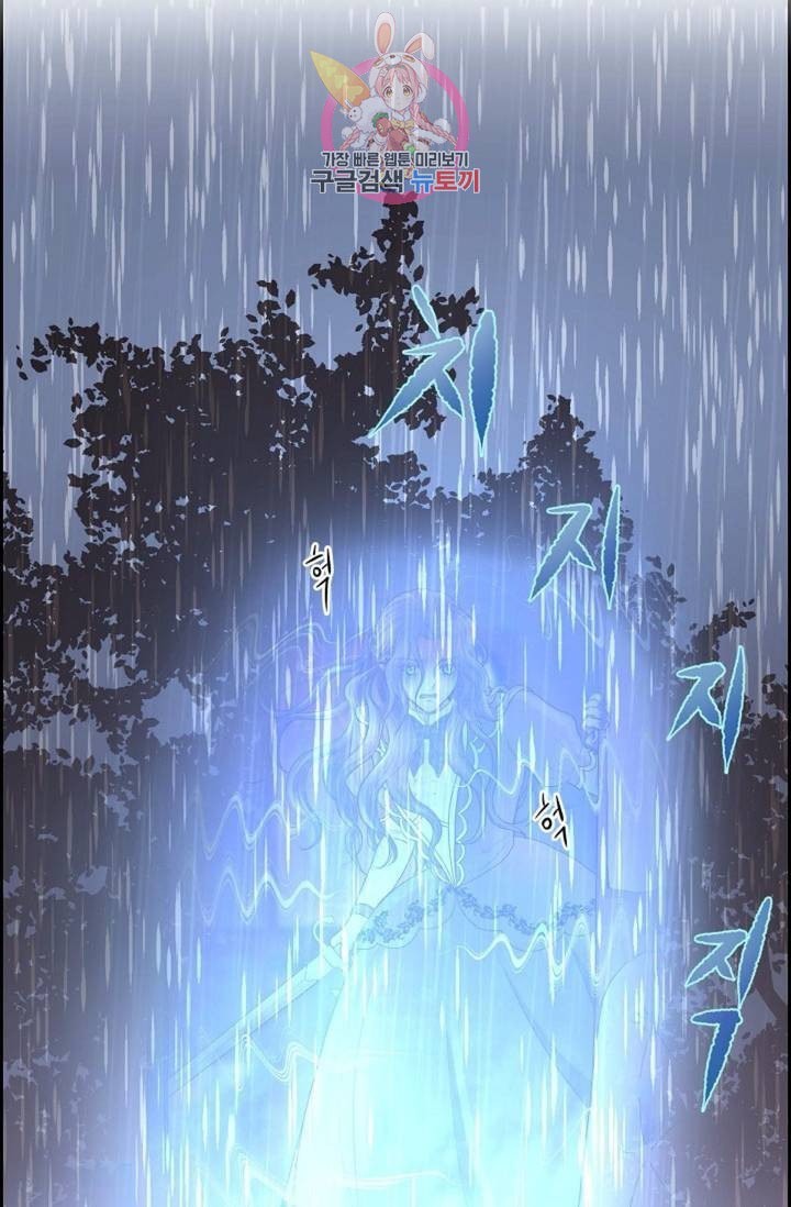 16089915359883.jpeg