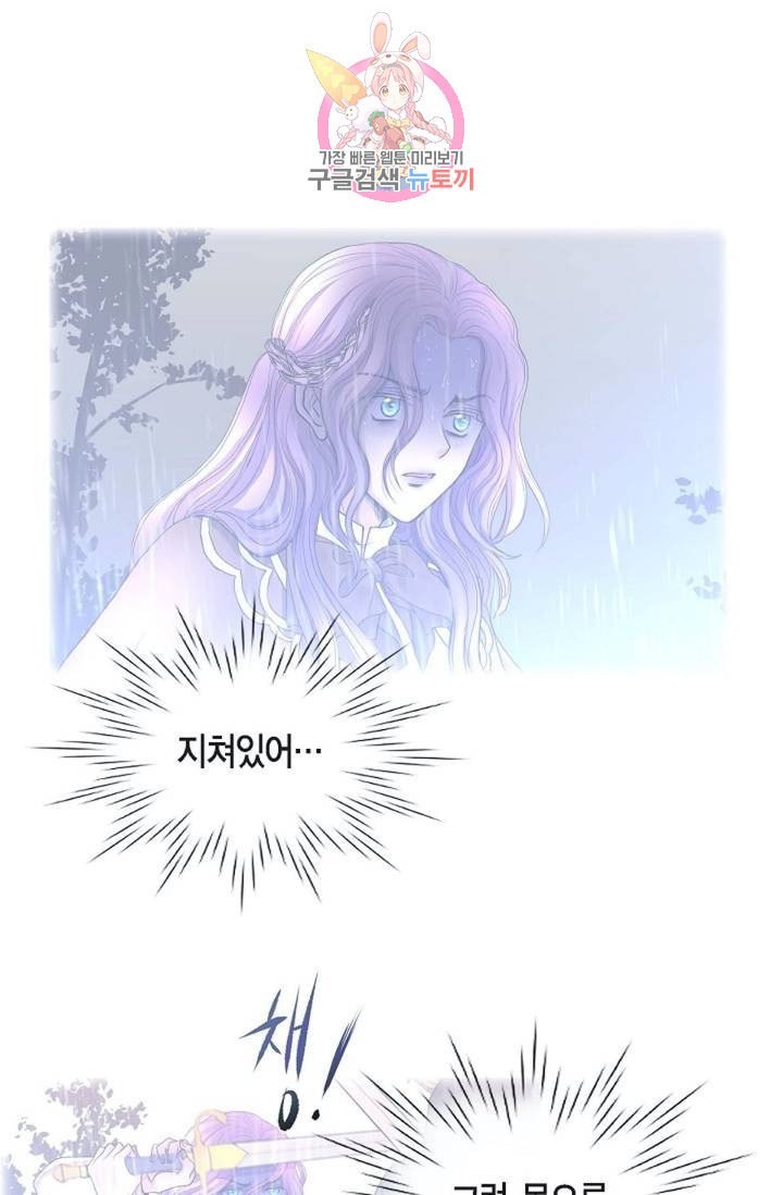 1608991536816.jpeg