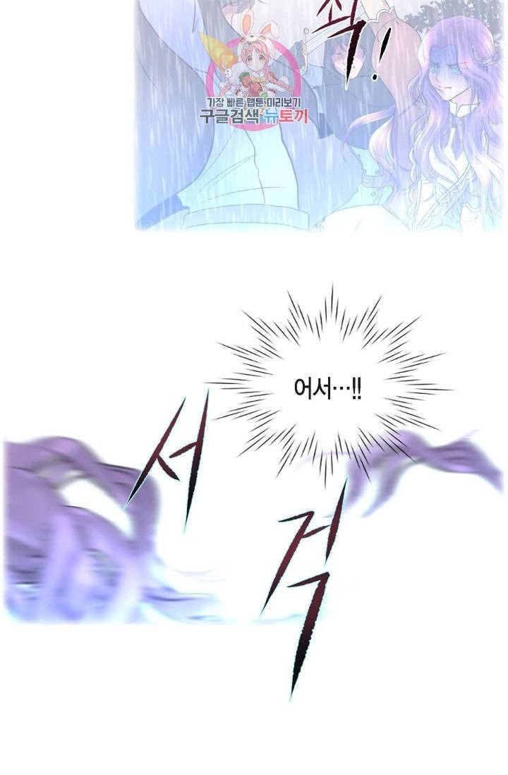 16089915376379.jpeg