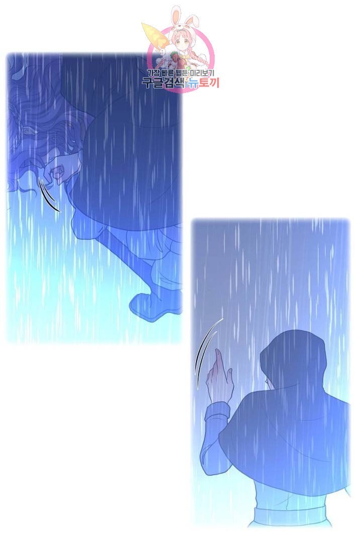 16089915388295.jpeg