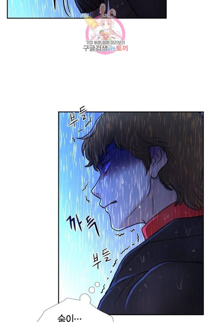 16089915396048.jpeg