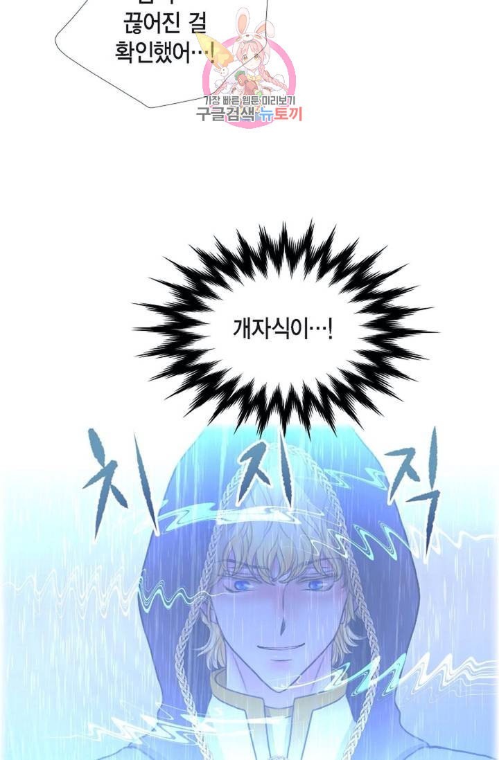 16089915400357.jpeg
