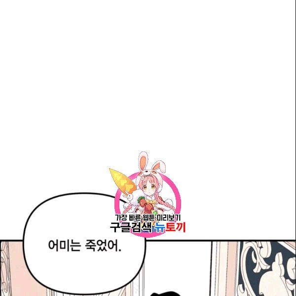 16089925074947.jpeg