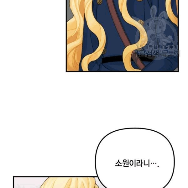 16089925096539.jpeg