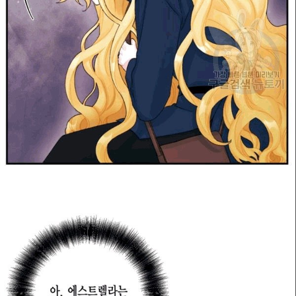 16089925109219.jpeg