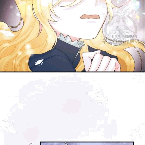 16089925234862.jpeg