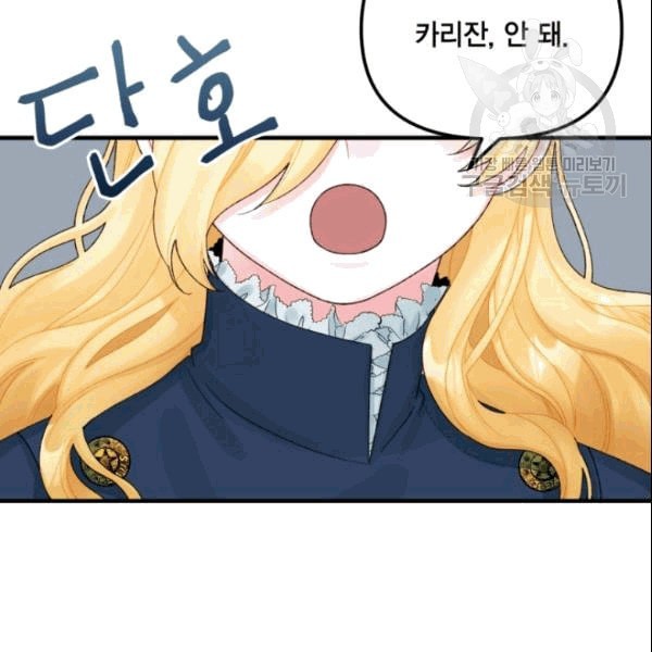 16089925318631.jpeg
