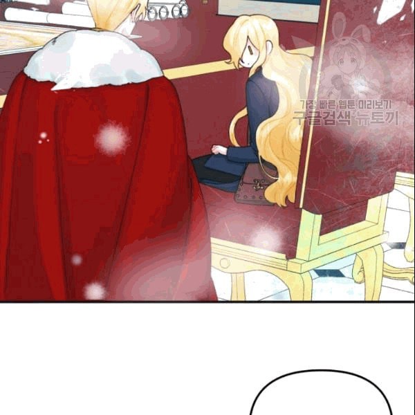 1608992536268.jpeg