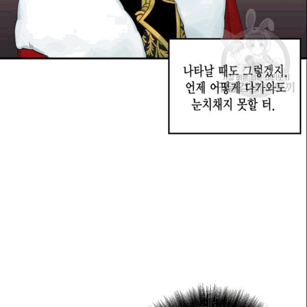 16089925407417.jpeg