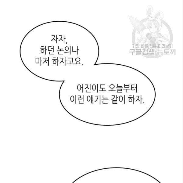 16090063114262.jpeg
