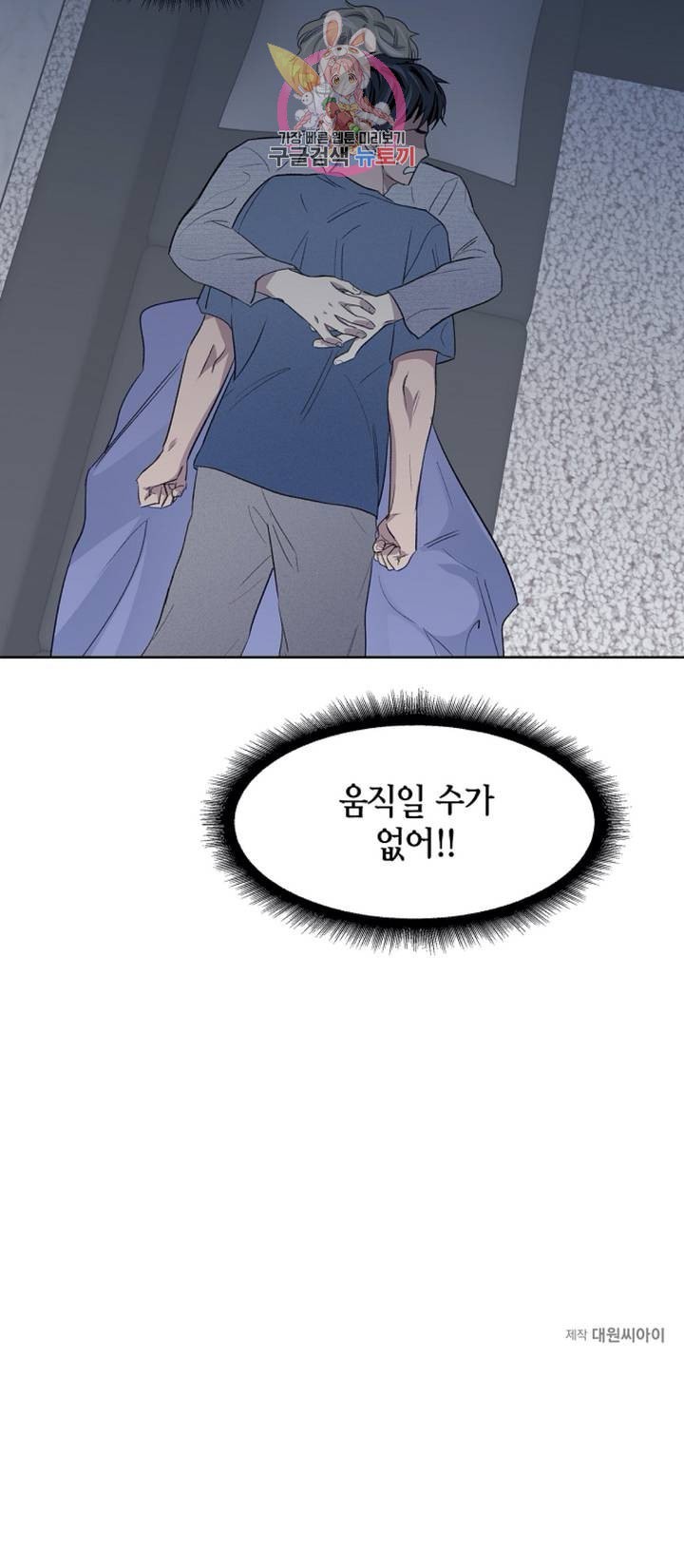 16090873953858.jpeg