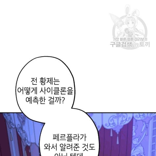 16091277034372.jpeg