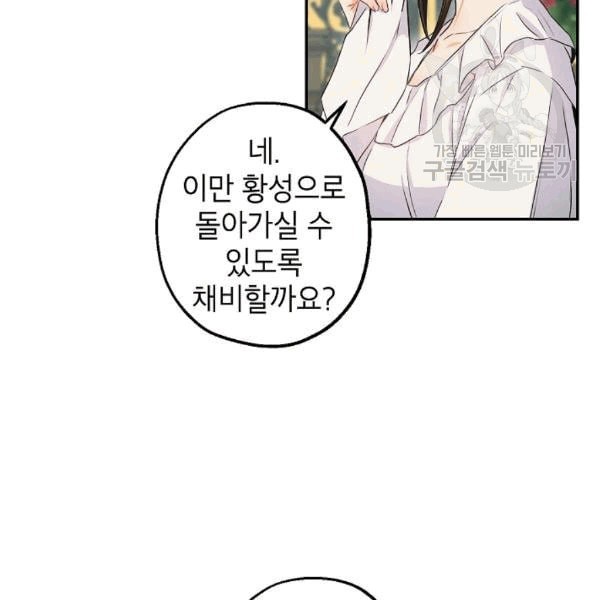 16091277116433.jpeg