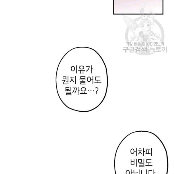 16091277260709.jpeg