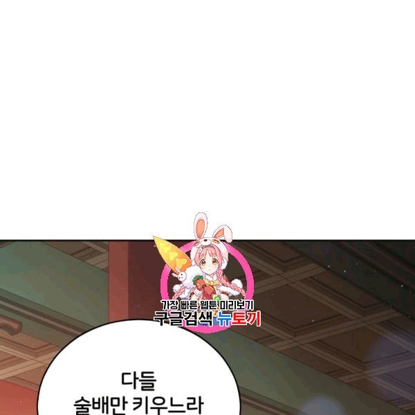16092470213216.jpeg