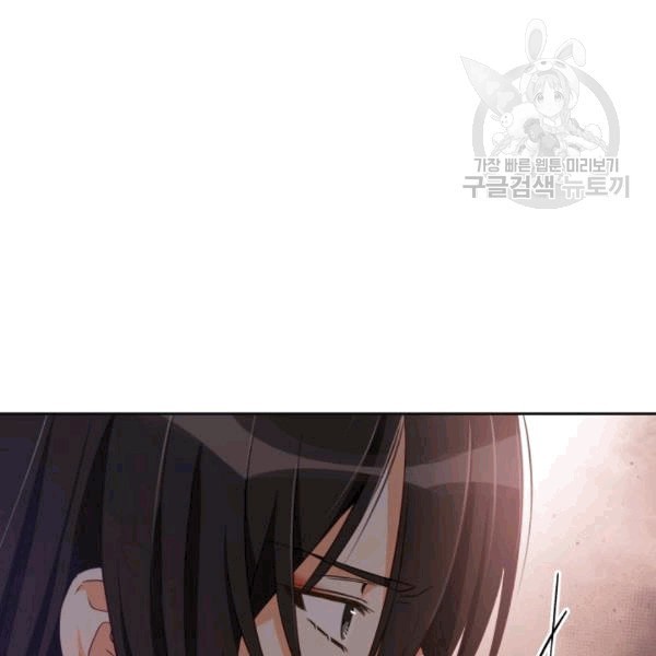 16092470231888.jpeg