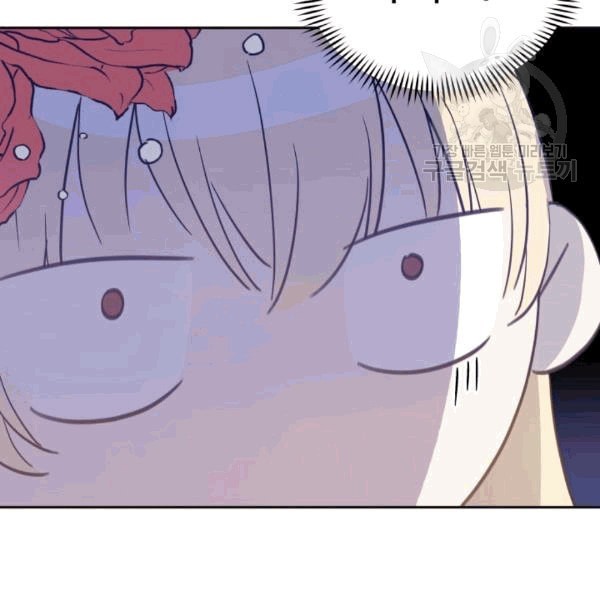 16092470254313.jpeg