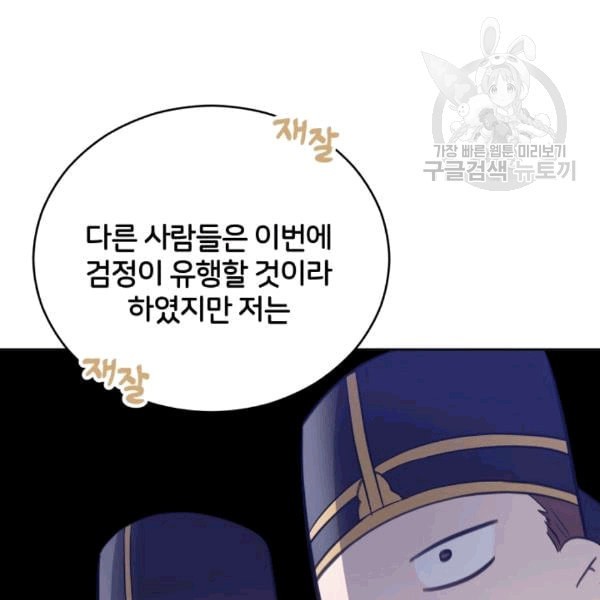 16092470261789.jpeg