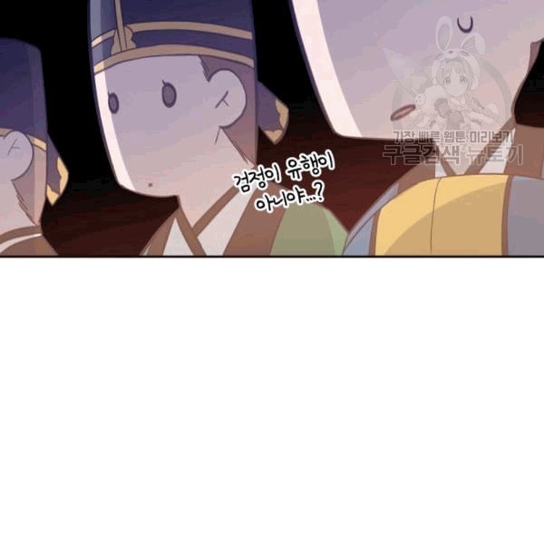 16092470269461.jpeg