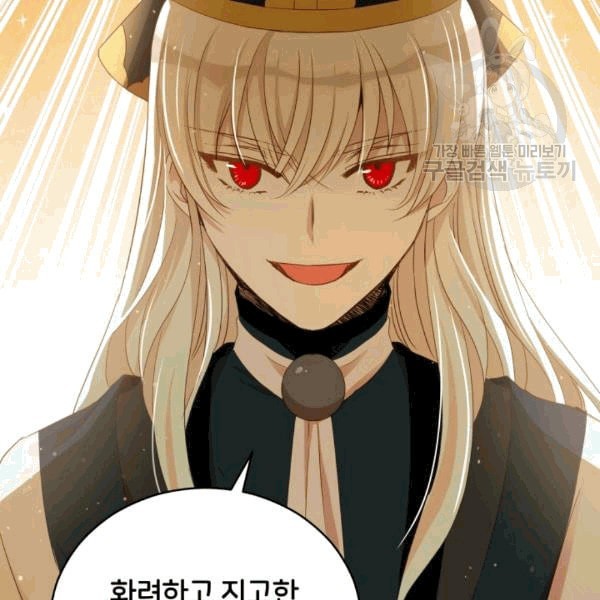 16092470278743.jpeg