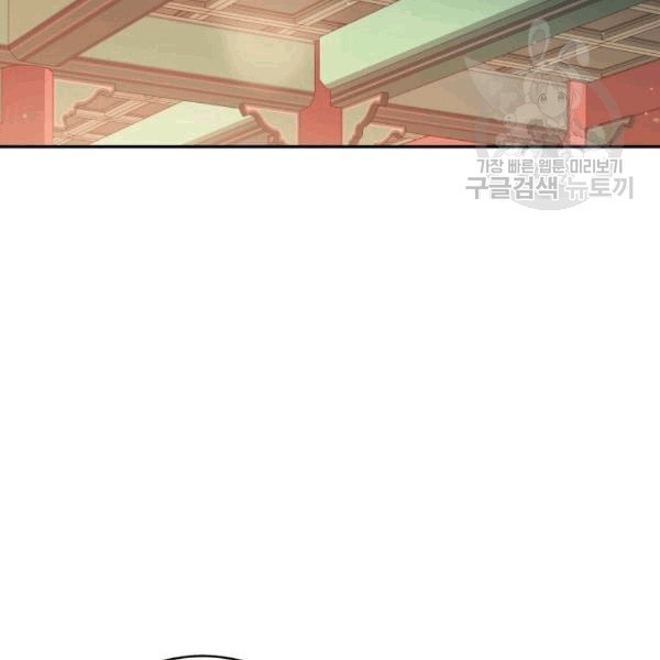 16092470306172.jpeg