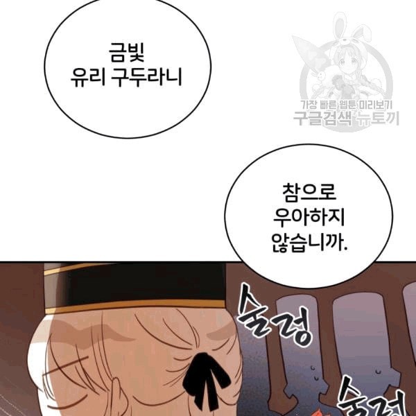16092470309746.jpeg
