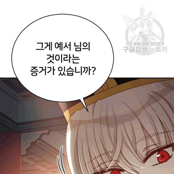 16092470335377.jpeg