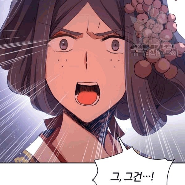 16092470358965.jpeg