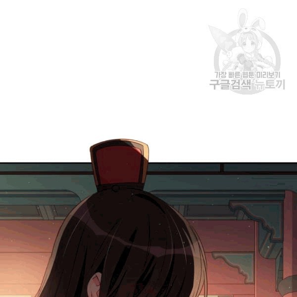 1609247037455.jpeg