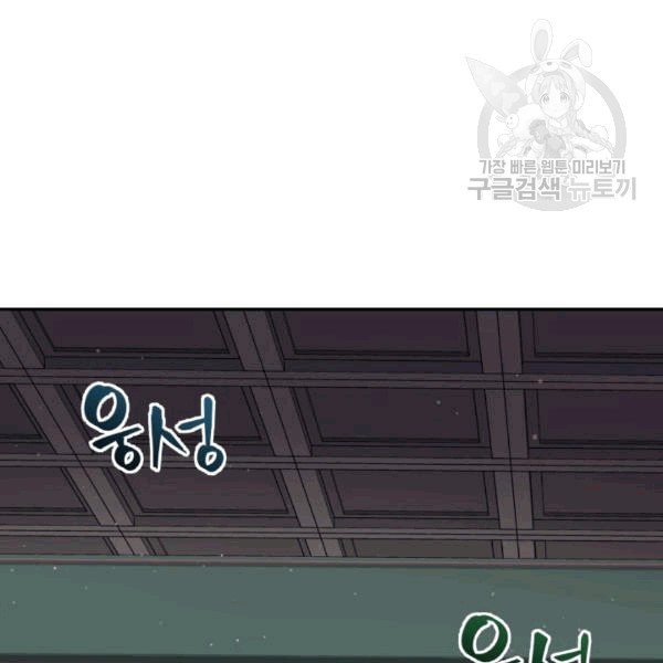 16092470403559.jpeg