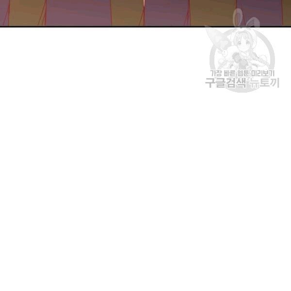 16092470410908.jpeg