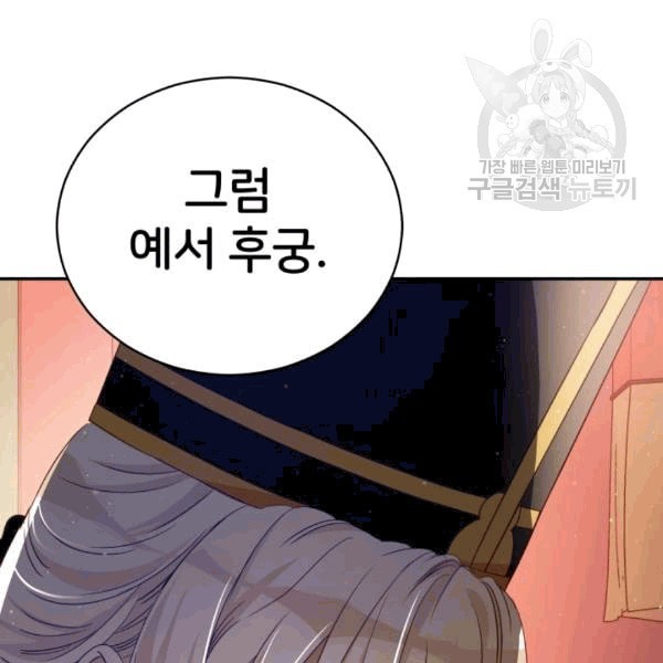 16092470414075.jpeg
