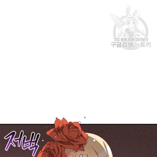 16092470425008.jpeg
