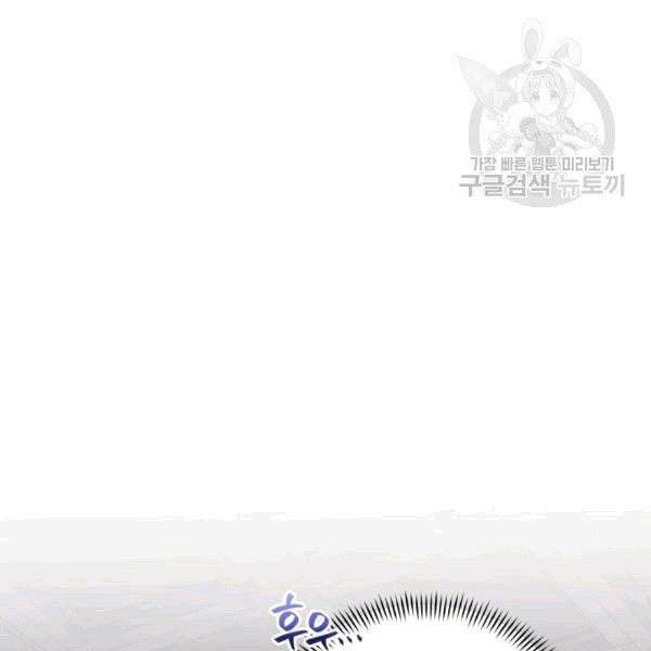 16092470437917.jpeg