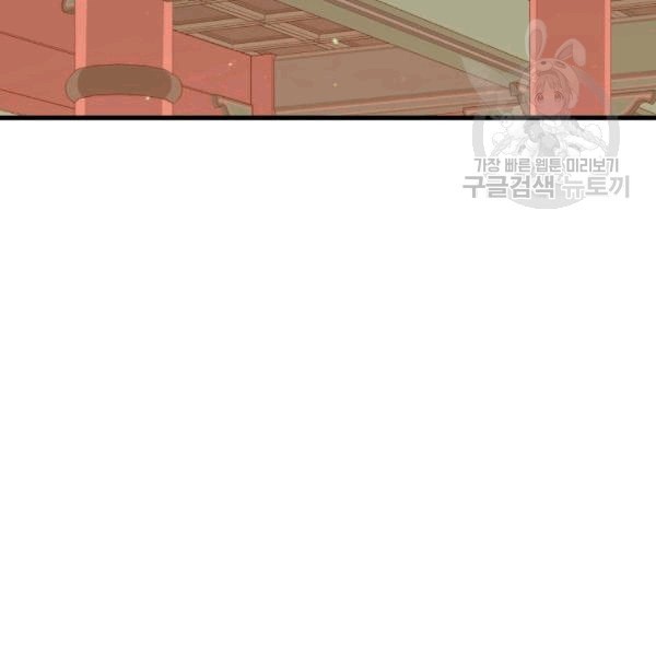 16092470443681.jpeg